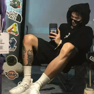 汪彗云