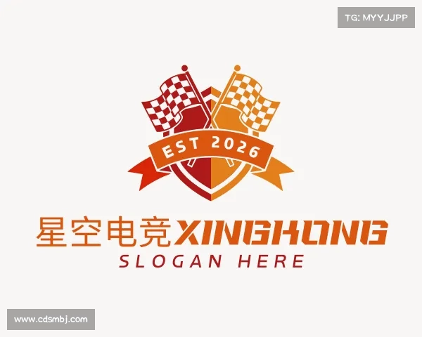 了解星空电竞xingkong