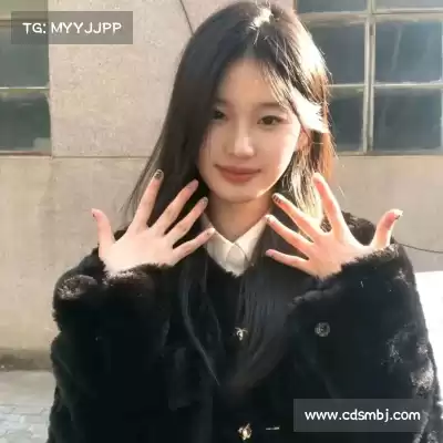 甄昌沛
